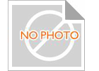 Heat Resistant Fiberglass Chopped Strand Mat Cloth Polyester Surface Veil Customizable