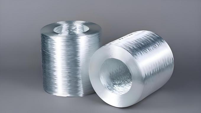 High Strength Epoxy مباشر متنقل product sample