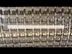 Basalt Fiber Geogrid: High-Tensile Reinforcement for Critical Infrastructure