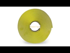 Sealant Tape