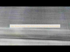 Glasfaser-Geweberoving | Hochleistungs-Verbundverstärkung