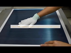 คาร์บอนไฟเบอร์พรีเพร็ก | โซลูชันคอมโพสิตที่ออกแบบทางวิศวกรรมอย่างแม่นยำ​