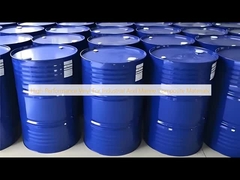 Hochleistungs-Vinyl für industrielle und marine Verbundmaterialien