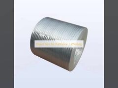 Direktgarne für Pultrusion / Wicklung