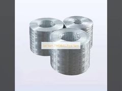 Jet Yarn / HOBAS Pipe Yarn