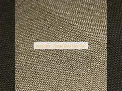 Vermiculite - Coated Glass Fiber Cloth