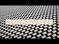 Carbon Fiber Spread Tow Fabric – Lightweight, High - Strength Woven Composite For Aerospace, Automotive & Industrial Applications